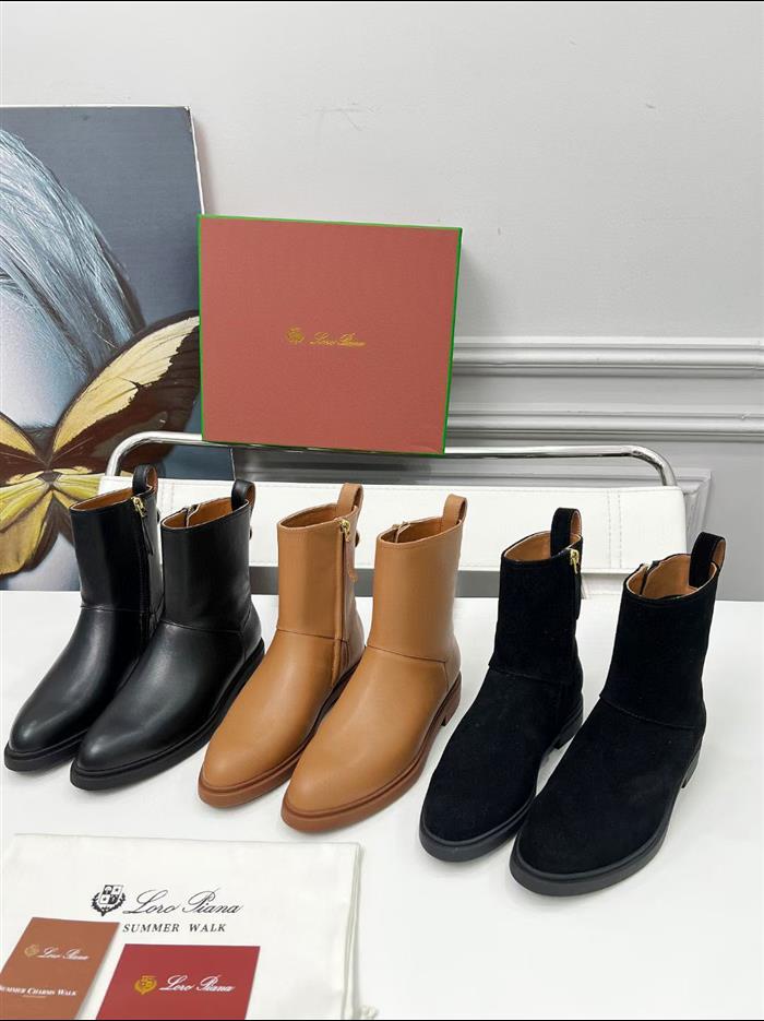 20251128175342752 340